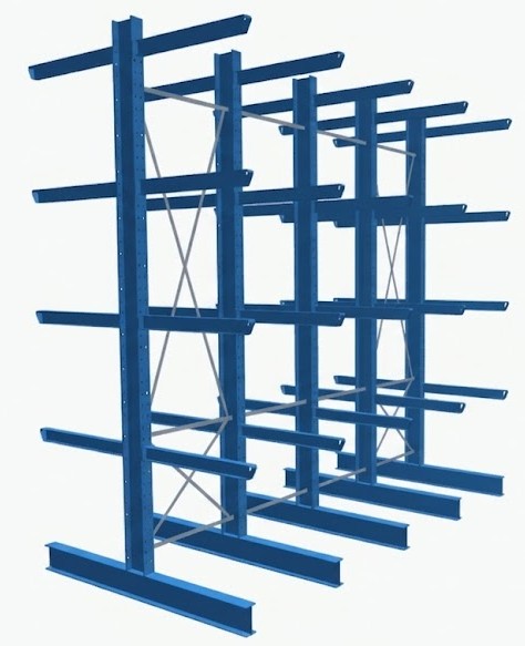 Aanbieding type A02A50